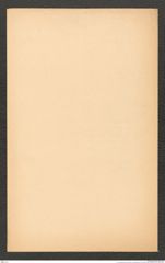 k.k. naturhistorisches Hofmuseum, Intendanzakten 1885-1896 (Hauer), Aktenzahl Z.216.b/1890, Seite 4